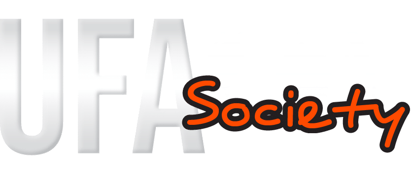 UFASOCIETY เว็บพนันออนไลน์ อันดับ1 ครบวงจร ✓ เว็บตรง2025